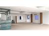 Commercial Shop-Mulgi for Rent in Hyderabad